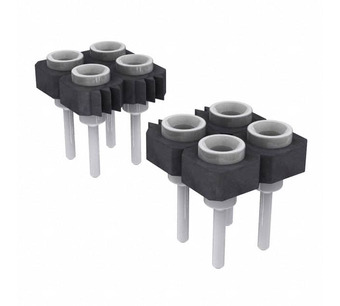 SDL-135-TT-11 Image.