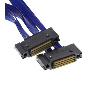 SEAC-020-08-18.0-TU-TU Image.