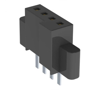 SFM-104-03-L-S Image.