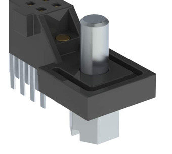 SFM-135-01-L-D-DS Image.