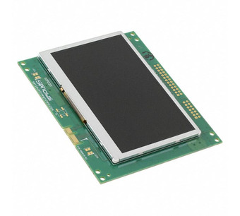 SIM225-A04-N32AWL-01 Image.
