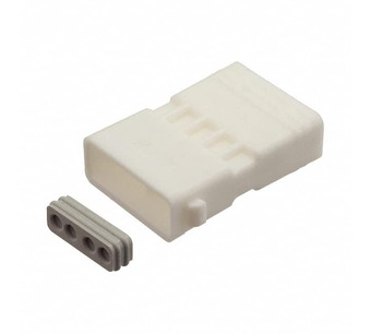 SSL12-J4FJ0-000001 Image.