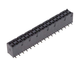 SSM-117-L-DV-BE-K-TR Image.