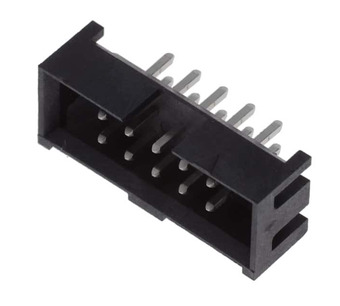 STMM-105-01-T-D Image.
