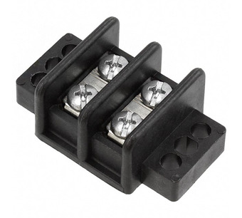 TB300-02ST Image.