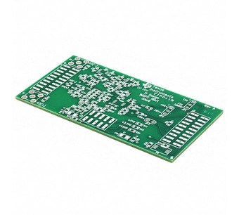 TIPD115 Image.