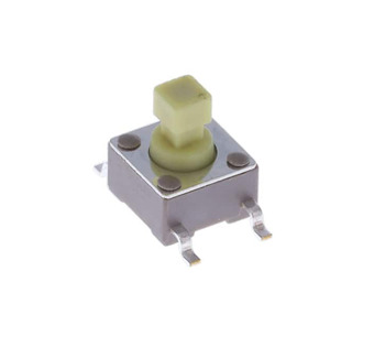 TL3301TF500QG Image.