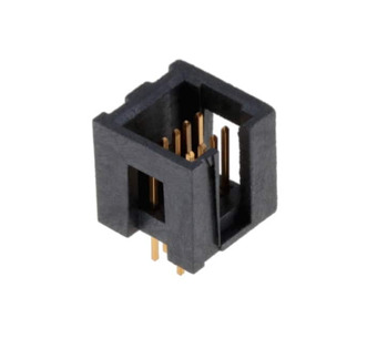 TML-105-02-G-D Image.
