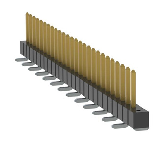 TSM-127-01-L-SV-001 Image.