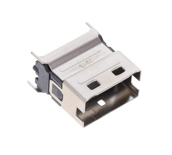 U10DH3822002T Image.