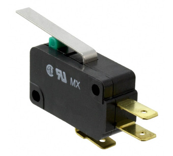 V7-2S17D8-022 Image.