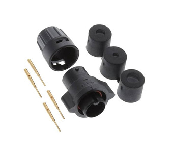 W6280-4PG-P-3DC Image.