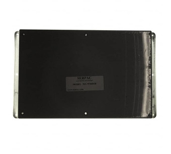 WM091R,GY Image.