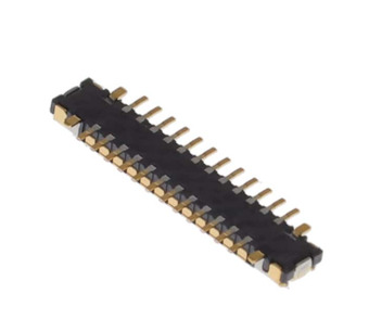 WP26DK-P024VA3-R15000 Image.