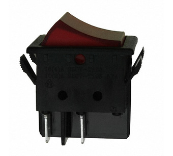 WRG32F2BBRLN Image.