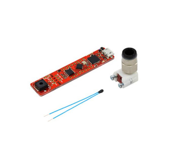 KP254PS2GOKITTOBO1 Image.