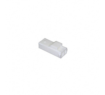 YLR-02VF Image.