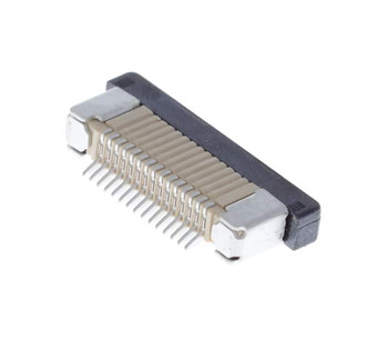ZF5S-15-01-T-WT-K-TR Image.