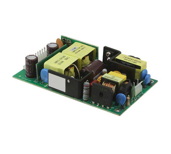 ZPSA100-5 Image.