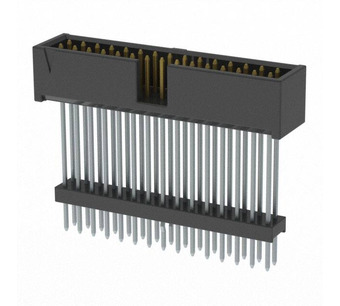 ZSS-115-07-L-D-1040-LL Image.