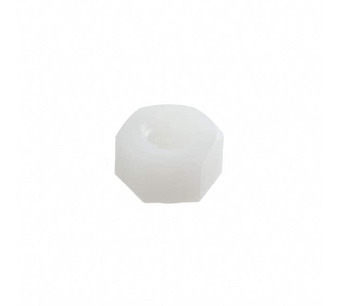 0425020HNS Image.