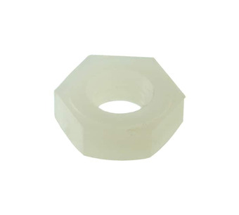 04M035060HN Image.