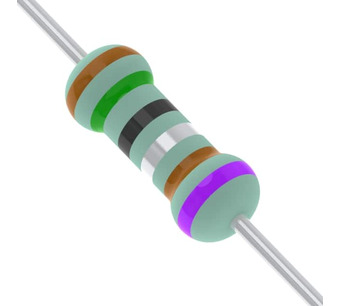 PNP3WVJT-73-1R5 Image.