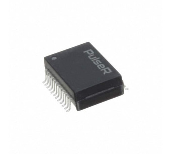 1000B-5001FXT Image.