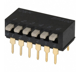 BPA06B Image.