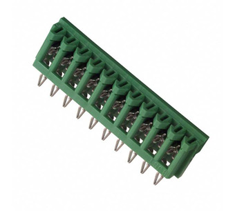 10DB-8M(LF) Image.