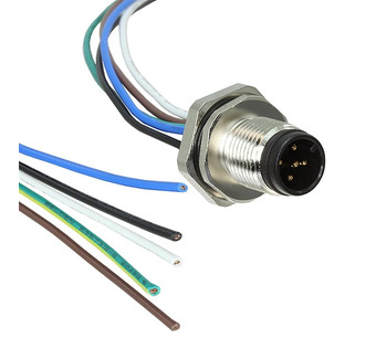302DCR NC404 Image.
