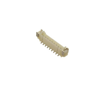 125SH-A-09-TR-SMT Image.