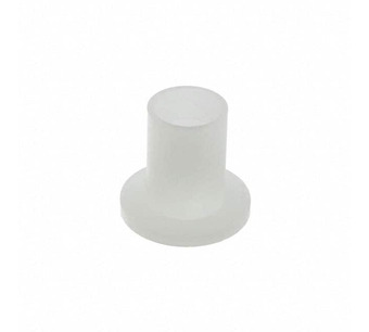 12SWS1232 Image.
