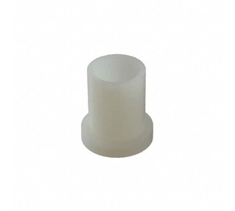 12SWS1242 Image.