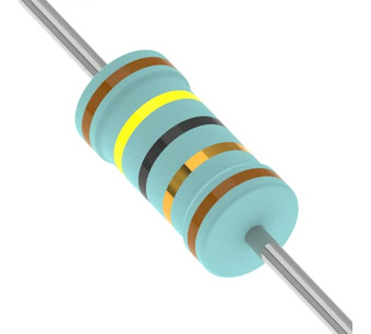 MF0207FRD52-14R Image.