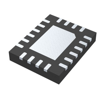 MPQ4469GV-AEC1-Z Image.