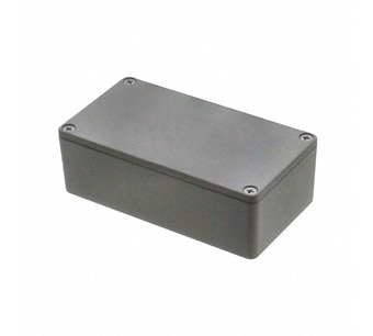 1590N1GY Image.