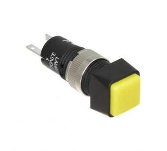18-050.0054L Image.