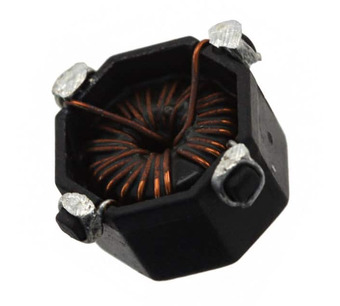 CTX10-2-R Image.
