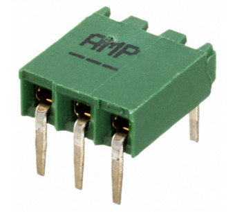 216602-3 Image.