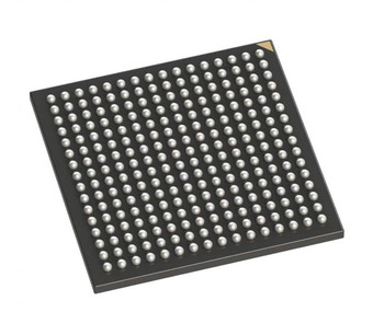 LFCPNX-100-9ASG256I Image.
