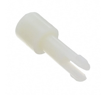 27PIF0031 Image.