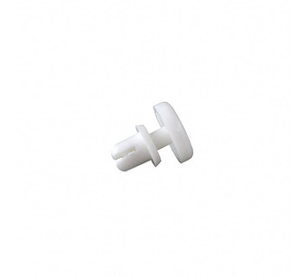 27SR0010W Image.