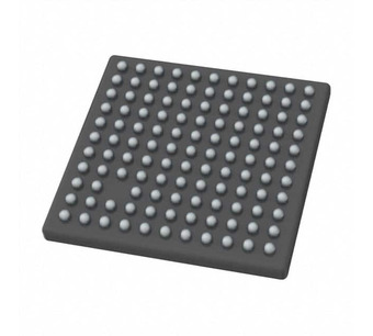 VSP6300AZSPR Image.