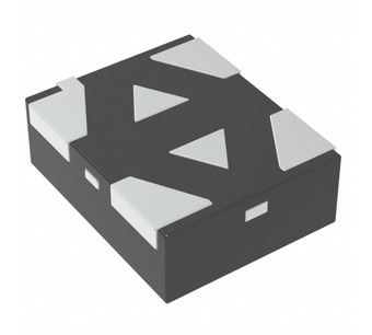LSF0101DTQR Image.