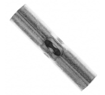 8-330367-1 Image.