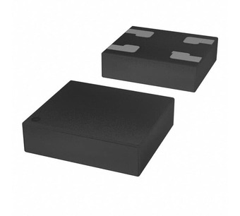 SIT3808ACZGF-18NG-19.440000X Image.