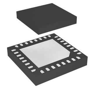 XR77103ELB-A1R0 Image.