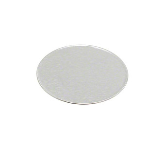 5-1120-3/4 Image.