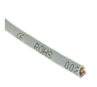 5004C SL199 Image.